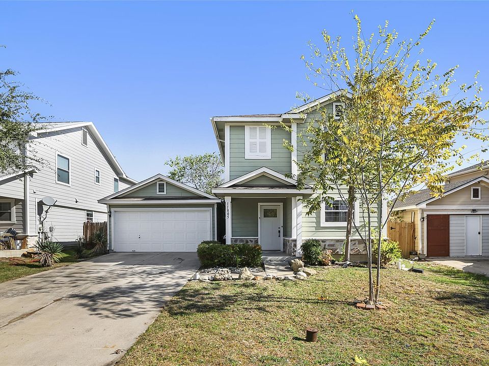 1st image of 11805 Lima Dr
