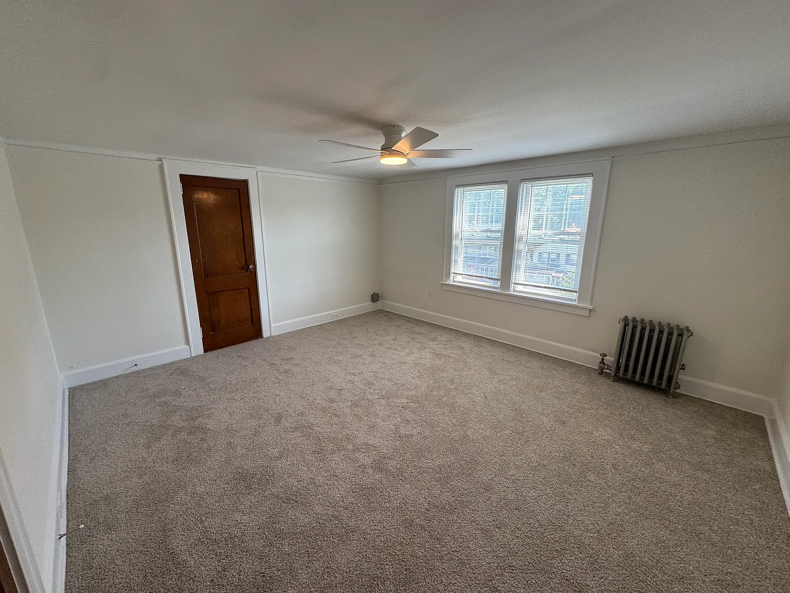 2 bed, $2,200 — Photo 2