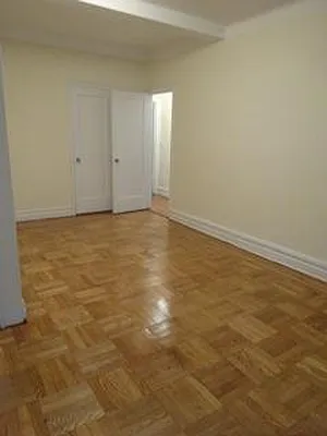 Sold by DJK Residential | media 19