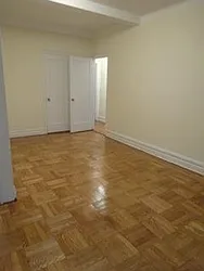 Sold by DJK Residential