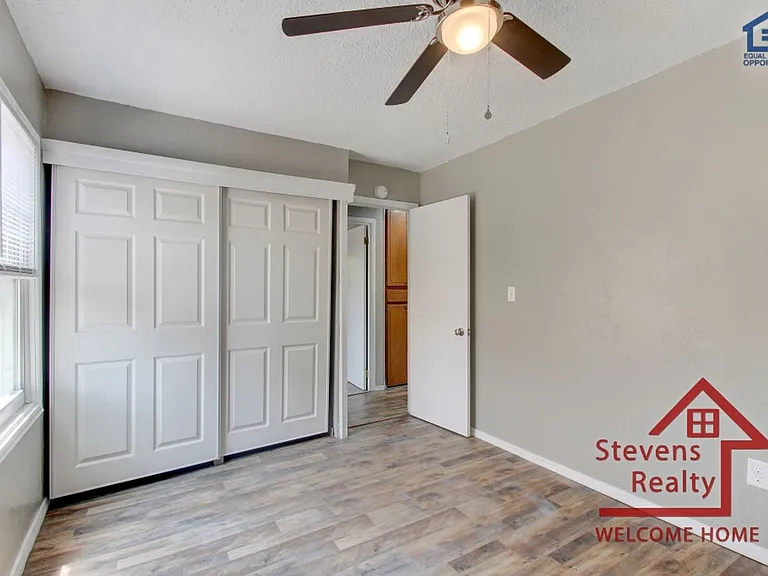 2316 NW 28th St — Photo 25