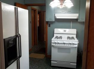 835 Old Bluff Rd, Hopkins, SC 29061