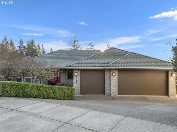 10391 SE Nicole Loop, Happy Valley, OR 97086