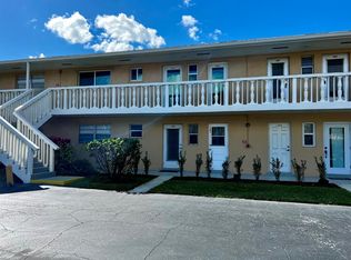 2222 NE 1st Way APT 103, Boynton Beach, FL 33435