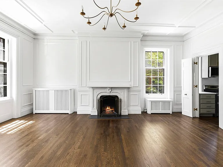 2 Otis Pl #1 — Photo 3