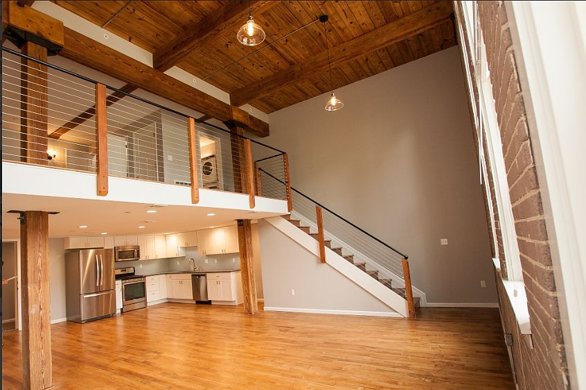1st image of 632 N College St #10981018