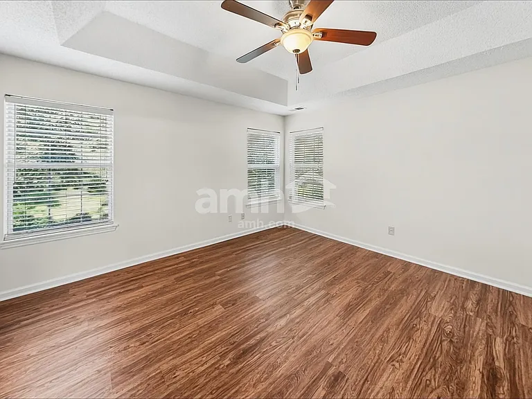 10231 Danesway Ln — Photo 10