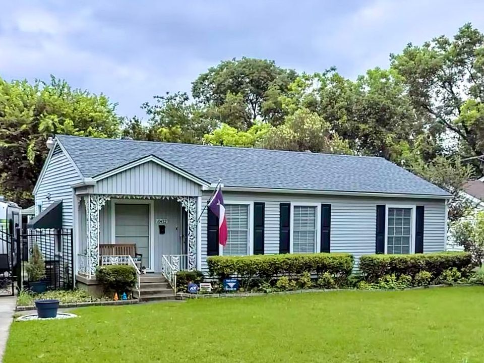 1st image of 10432 Esta Buena Dr
