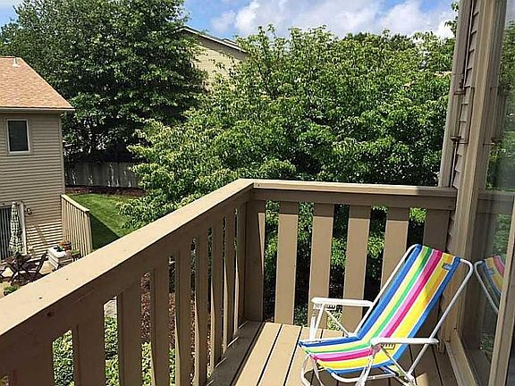 2nd image of 200 Cannon St APT 132