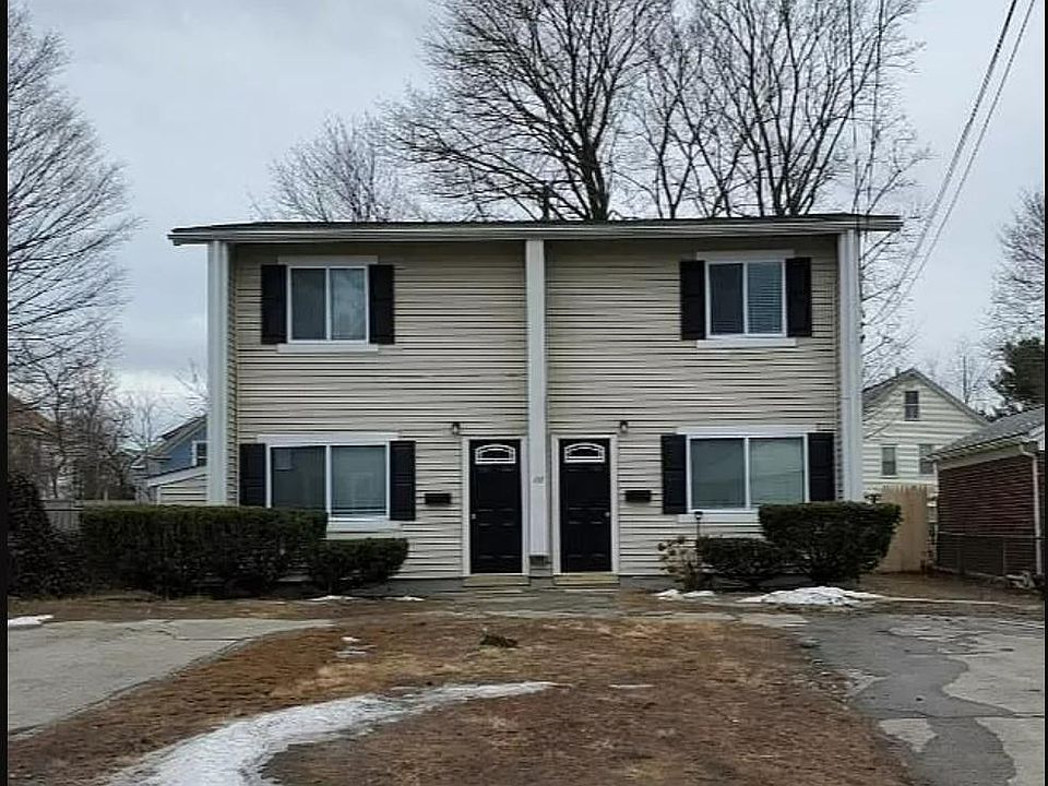 1st image of 13 Lyman Ave