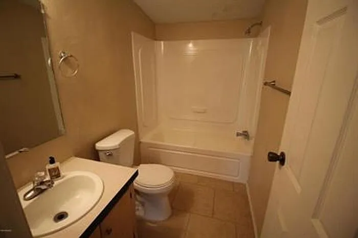1468 S Calle Anasazi — Photo 12