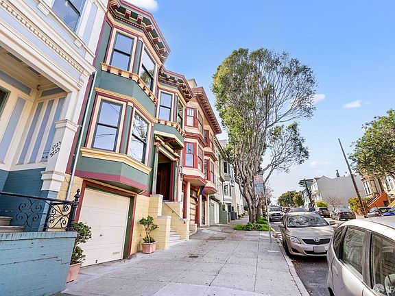 3rd image of 3727-3729 Cesar Chavez St