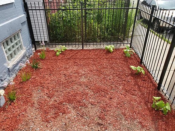 3rd image of 3310 W Congress Pkwy #2