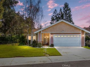 13503 Mulberry Cir, Yucaipa, CA 92399