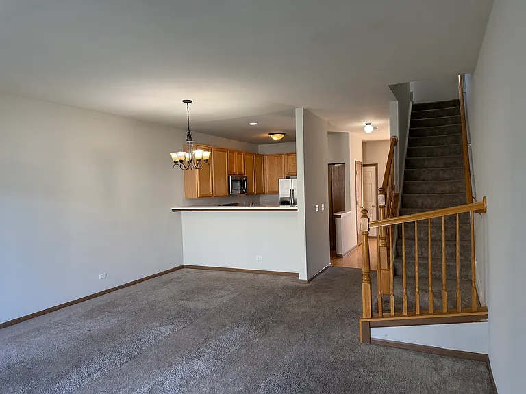2903 Falling Waters Dr — Photo 2