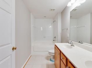 4160 San Marco Dr, Glen Allen, VA 23060