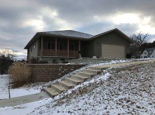 607 Jefferson St, Decorah, IA 52101
