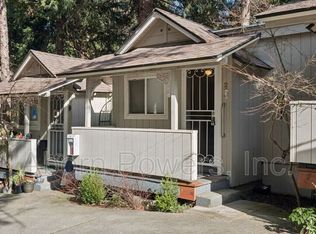 6043 Pony Express Trl #2, Pollock Pines, CA 95726