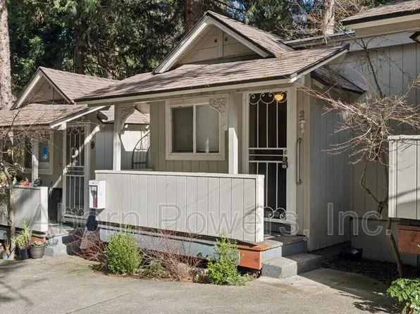 6043 Pony Express Trl #2, Pollock Pines, CA 95726