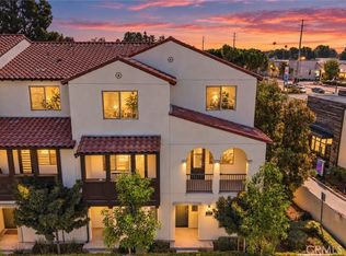 2629 Winston Ct, Arcadia, CA 91007