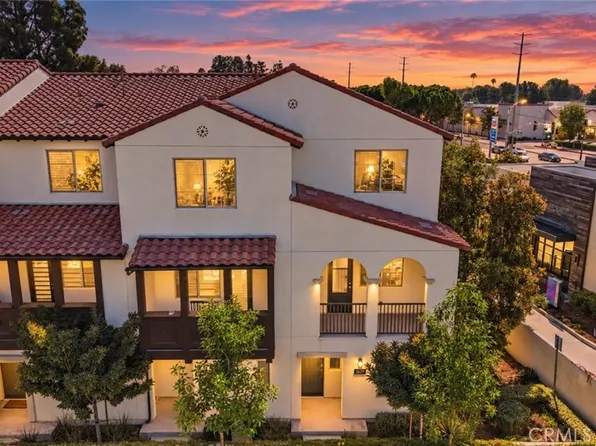 2629 Winston Ct, Arcadia, CA 91007