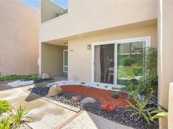 10760 Knott Ave, Stanton, CA 90680