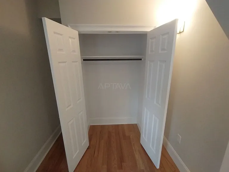 101 Morse St #306 — Photo 13