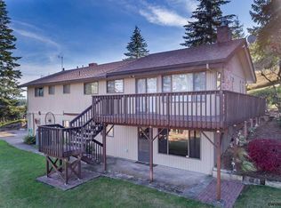 44140 Shea Hill Dr, Foster, OR 97345