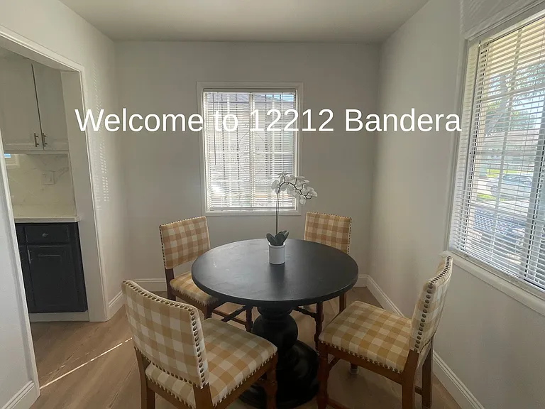 12212 Bandera St #A — Photo 2