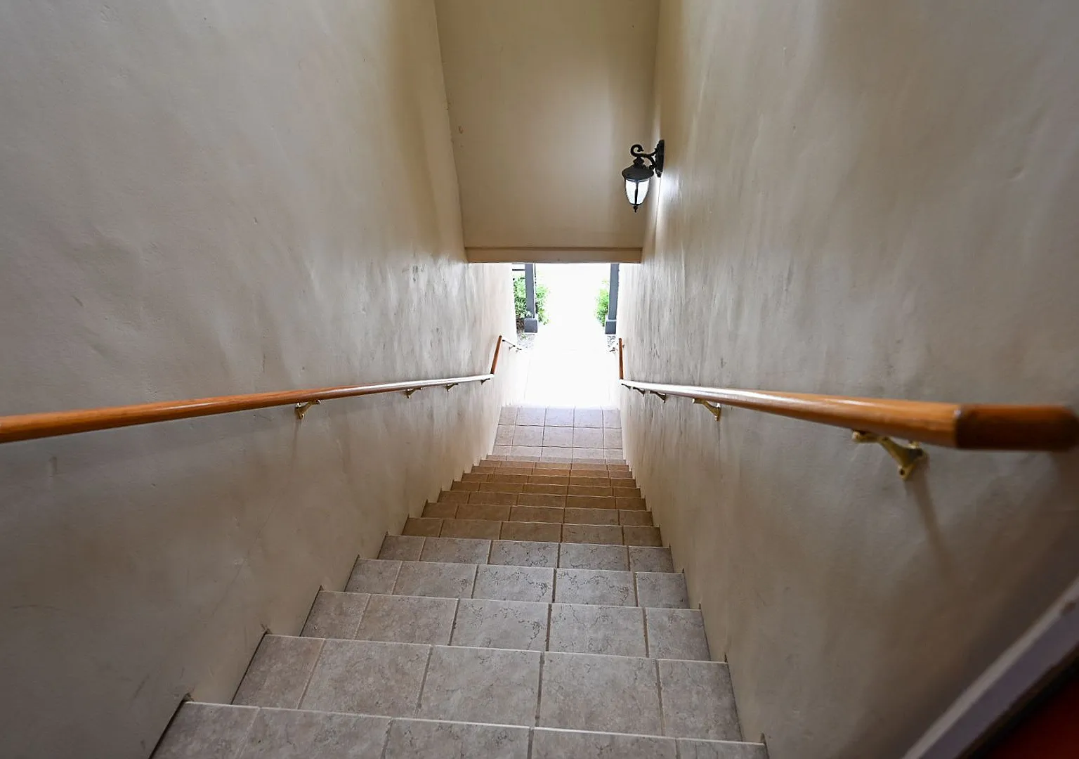 1-Bedroom Upstairs Apartment in Sand City $2,800/month — Photo 2