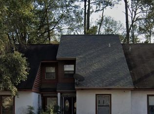7676 Jana Ln S, Jacksonville, FL 32210