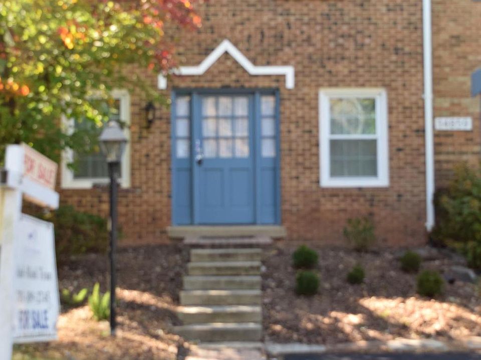 1st image of 14857 Leicester Ct