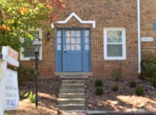 14857 Leicester Ct, Centreville, VA 20120