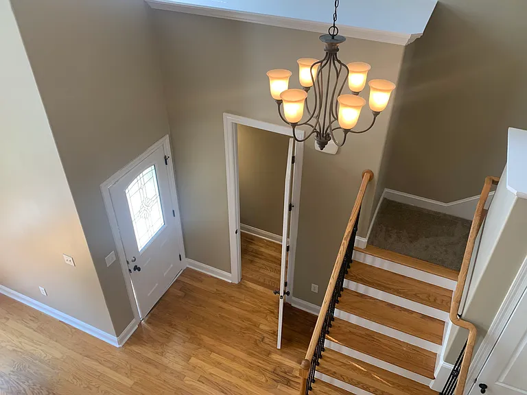 109 Golden Rod Ln — Photo 12