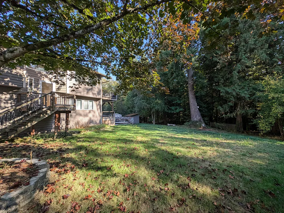 4230 NW Bigfoot Way