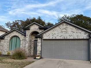 4720 Prescott Dr, Flower Mound, TX 75028