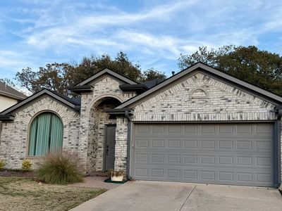 4720 Prescott Dr, Flower Mound, TX, 75028