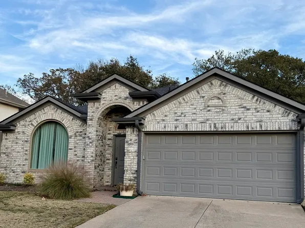 4720 Prescott Dr, Flower Mound, TX 75028