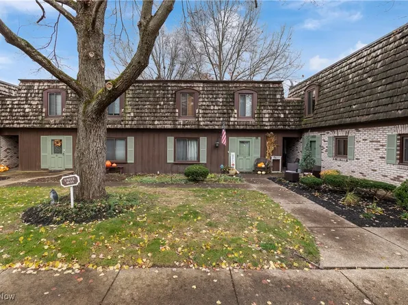 200 Granger Rd Unit 53, Medina, OH 44256
