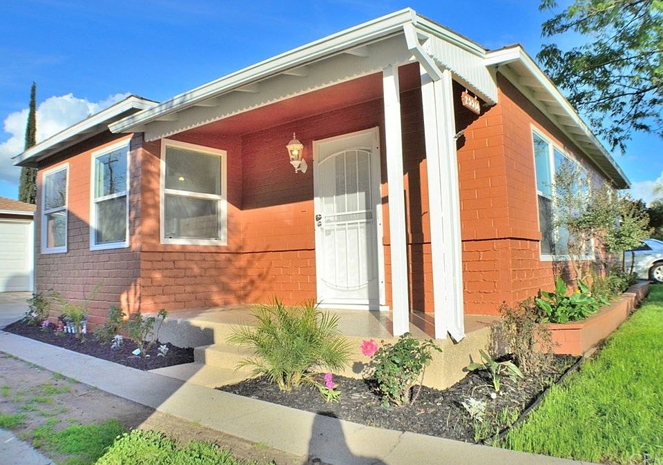1st image of 25514 Amanda St
