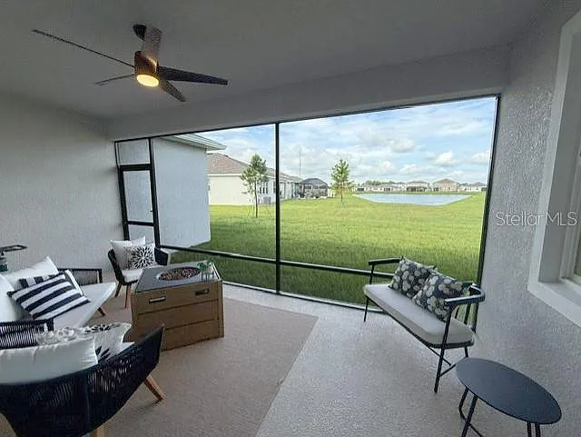 10652 Bridgegate Heights Loop — Photo 24