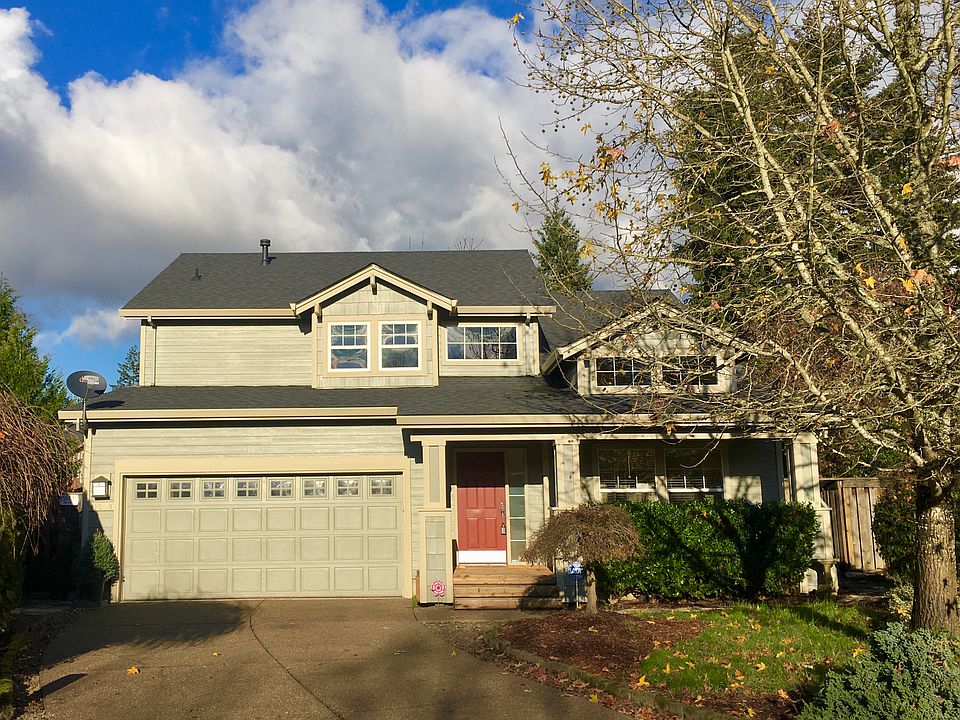 1st image of 11539 SW Tallwood Dr
