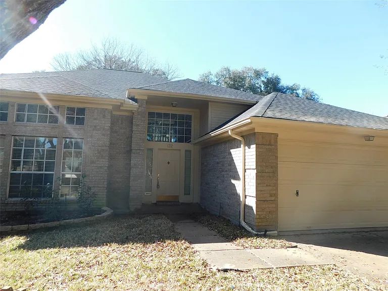 122 High Meadows Dr — Photo 2