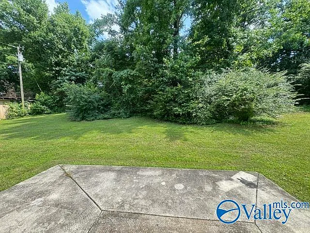 1386 Harvest Rd — Photo 36
