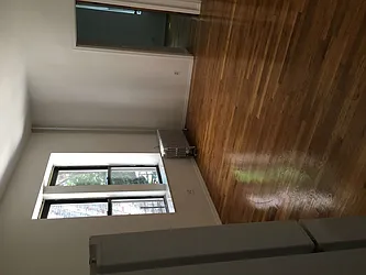 Rented by Michael Palmieri, LREB