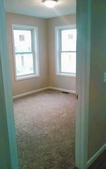 3708 Okemos Rd — Photo 9