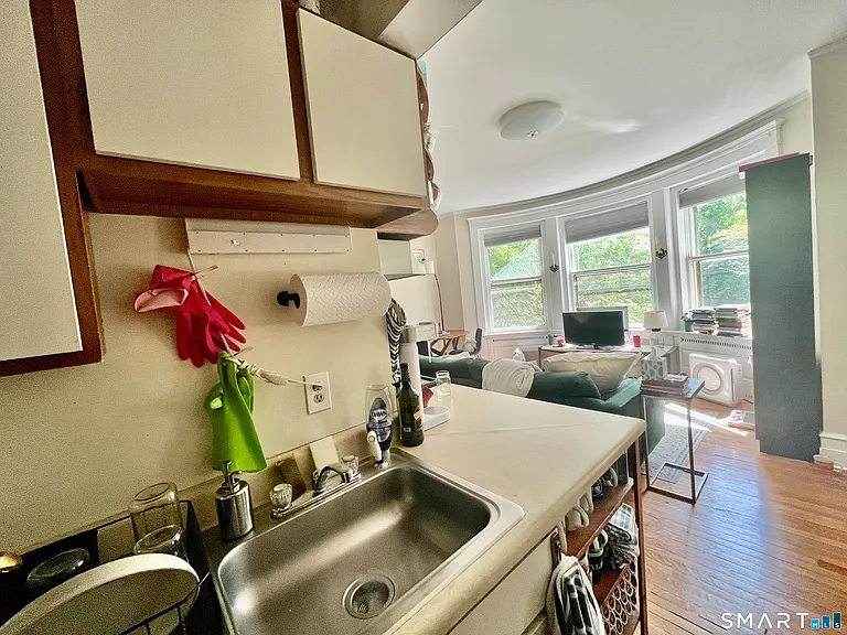 738 Whitney Ave #3 — Photo 9