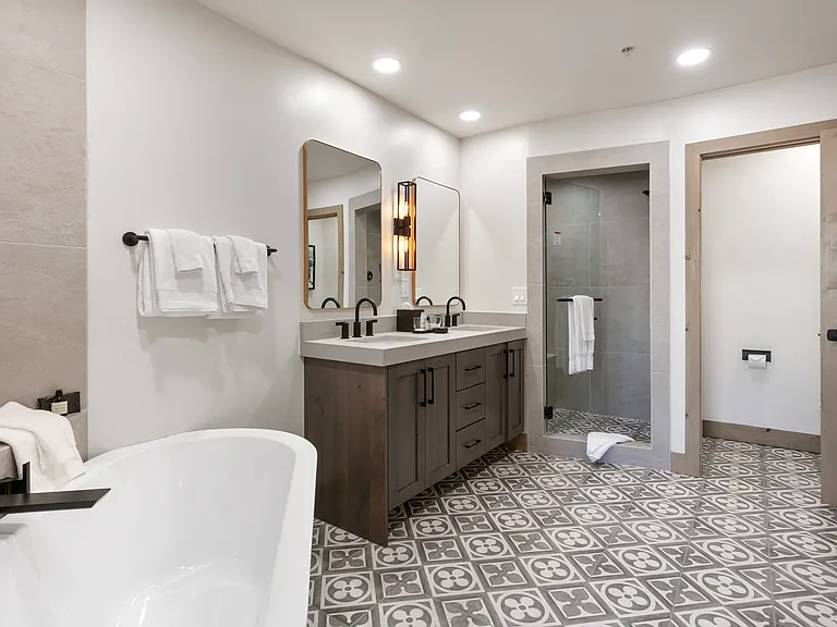 3000 Canyons Resort Dr #4803 — Photo 12
