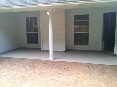 110 Satinwood Cir, Haughton, LA, 71037