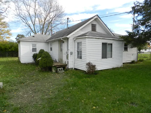 234 Main St, Ashley, OH 43003